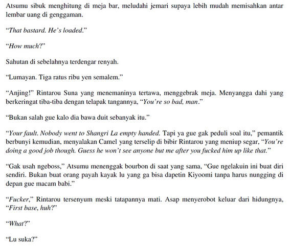 [Atsumu-Suna. Haikyuu]